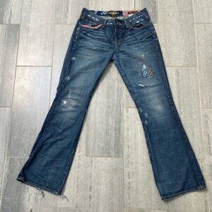 listing-status-banner